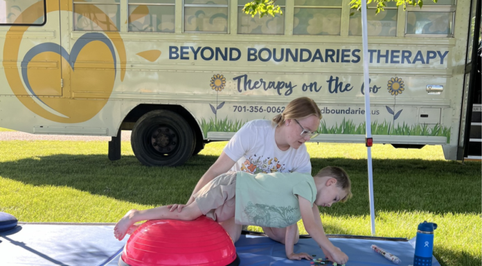 house of everyday learning