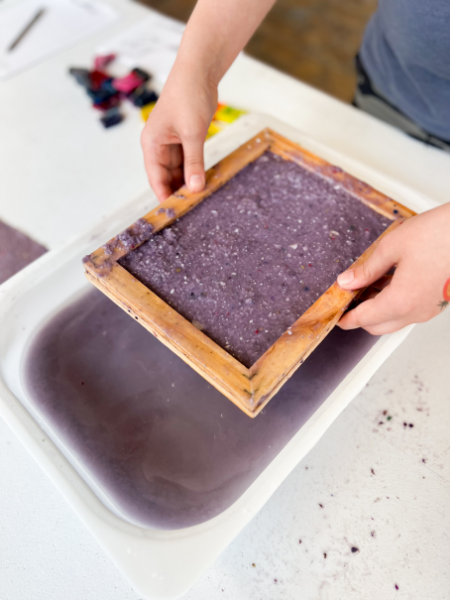 Great plains children's museum