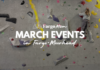 Things to Do in Fargo with Kids | March 2026 fargo events