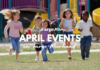 Things to Do in Fargo with Kids | April 2026