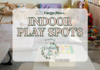 indoor play areas fargo