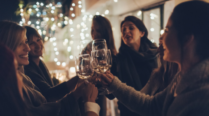 moms night out ideas in fargo