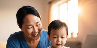 How to raise a reader