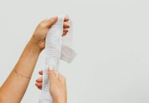 Things to stop buying