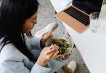 3 Simple Tips to Improve Your Health This Year