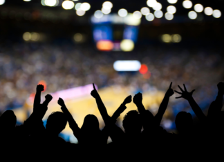 Where to Take Kids to Sporting Events in Fargo where to watch sports in Fargo