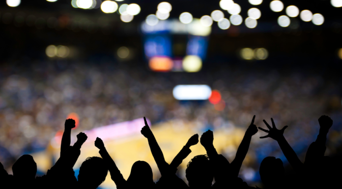 where to watch sports in Fargo