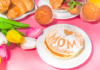 Mother’s Day Events & Brunch in Fargo | 2026