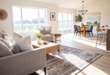 Building a Home in Fargo: FAQs from an Expert