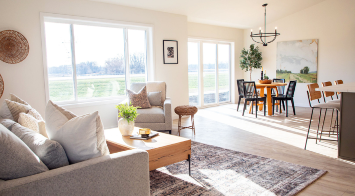 Building a Home in Fargo: FAQs from an Expert