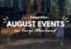 Things to Do in Fargo with Kids | August 2026 things to do in Fargo