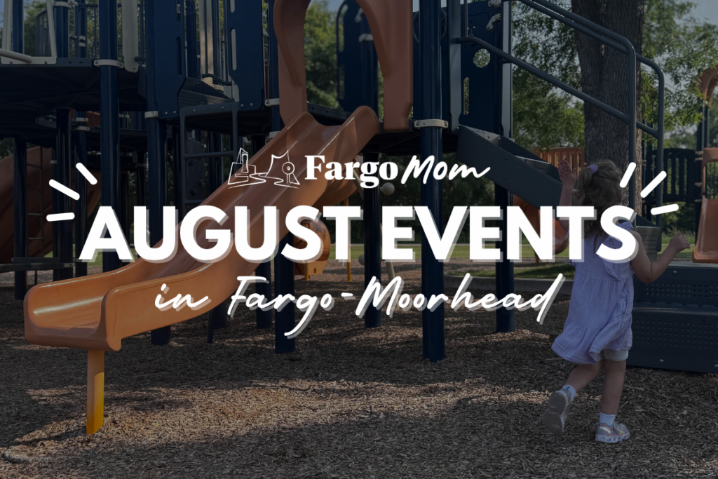 things to do in Fargo