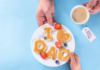 father's day events inf argo