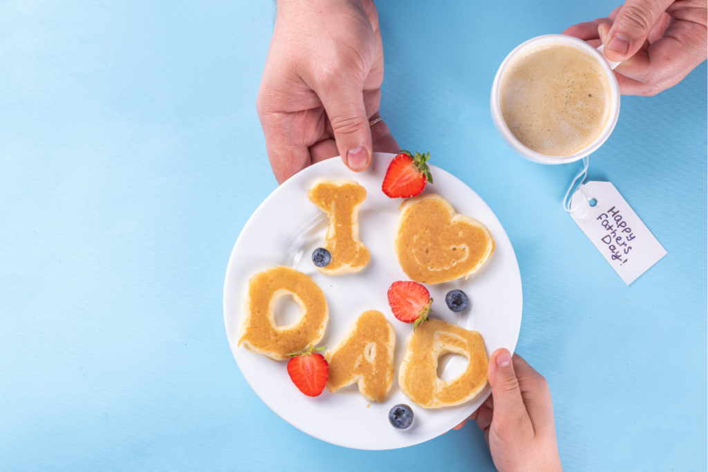 father's day events in fargo