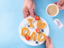 father's day events inf argo