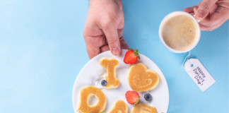 Father’s Day Brunch & Events in Fargo | 2026 father's day events inf argo