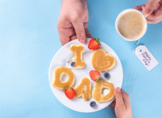 father's day events inf argo