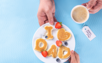 Father’s Day Brunch & Events in Fargo | 2026 father's day events inf argo
