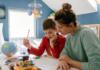 Fargo Homeschool Resources: Co-ops, Classes, and Support for Your Family