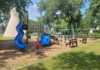 Best Parks for Preschoolers in Fargo (+ Day Trip Options!)