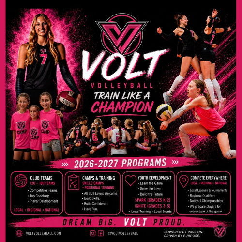 youth sports Fargo