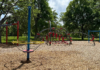 Explore with Kids: Elmwood Park