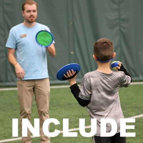 youth activities Fargo