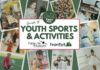 youth sports fargo